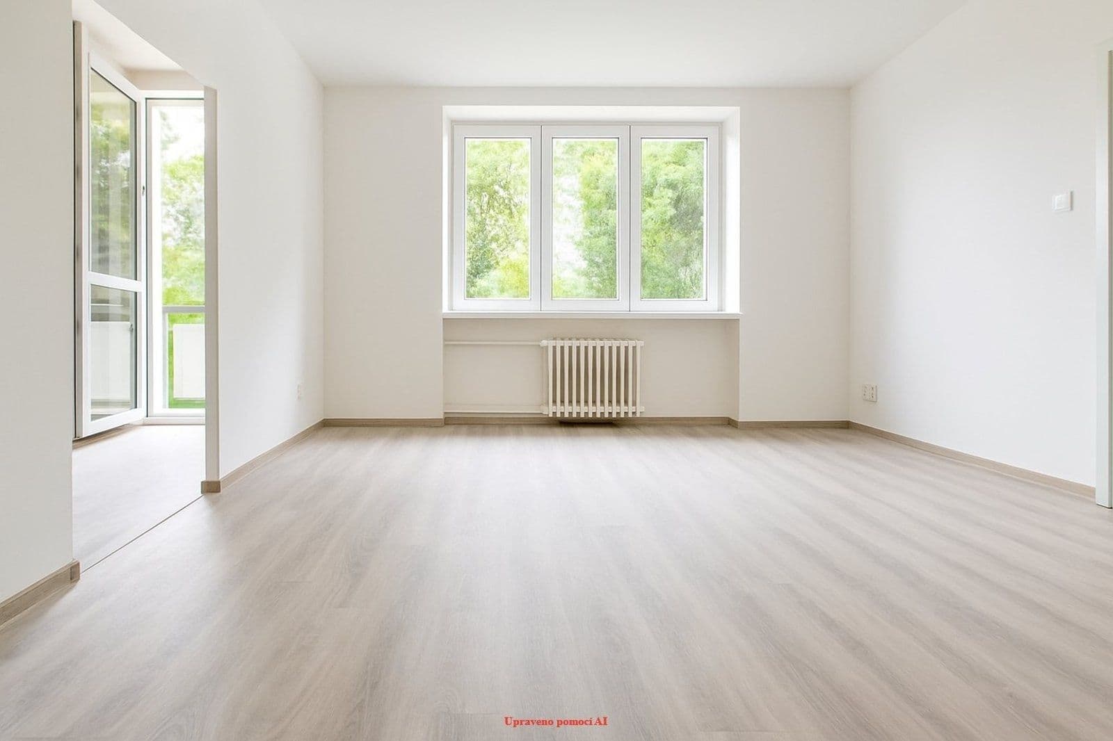 Pronájem bytu 3+1 68 m², Kapitána Jasioka, Havířov, Moravskoslezský kraj Pronájem bytu 3+1 68 m², Kapitána Jasioka, Havířov, Moravskoslezský kraj