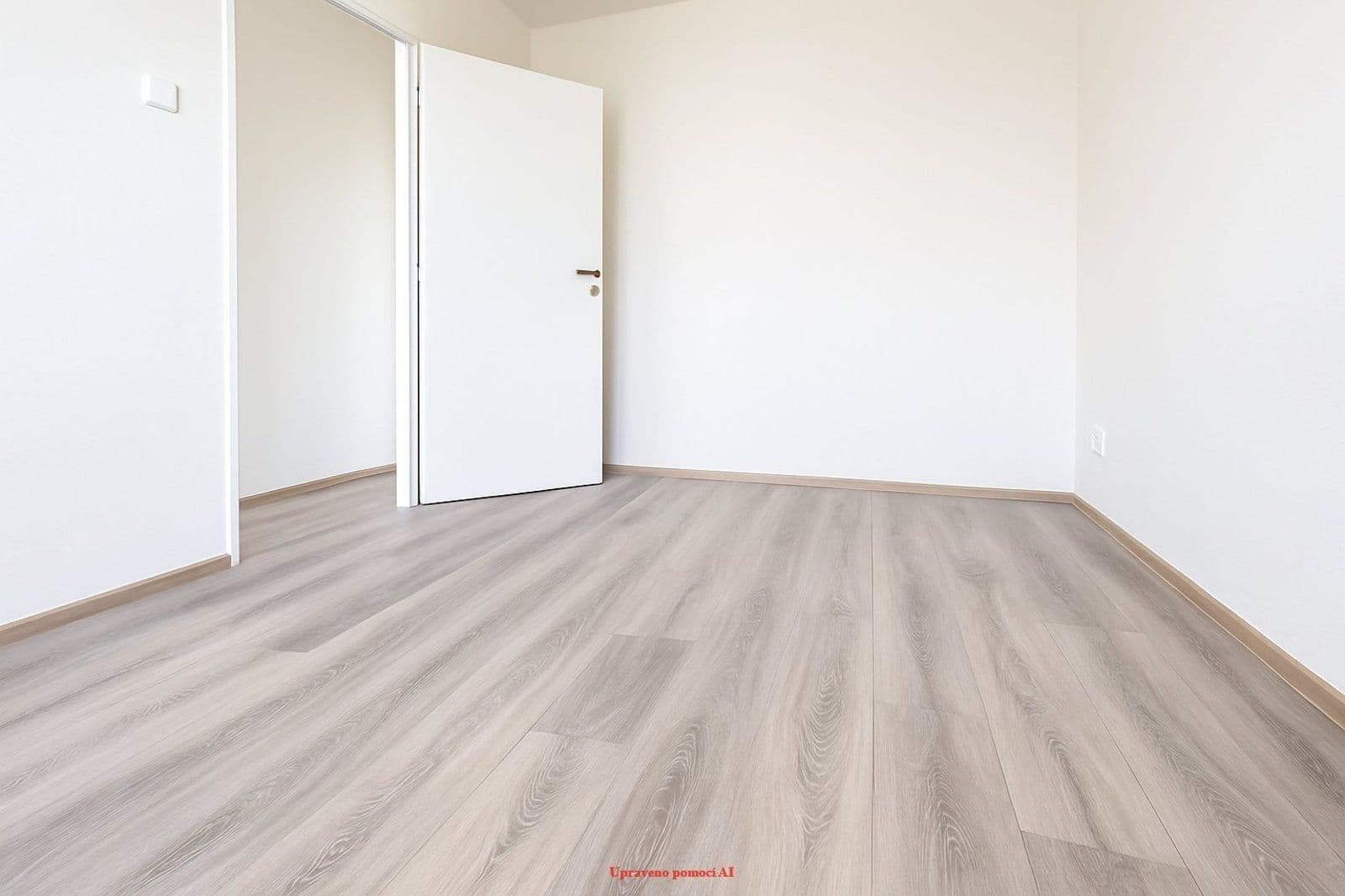 Pronájem bytu 3+1 68 m², Kapitána Jasioka, Havířov, Moravskoslezský kraj Pronájem bytu 3+1 68 m², Kapitána Jasioka, Havířov, Moravskoslezský kraj