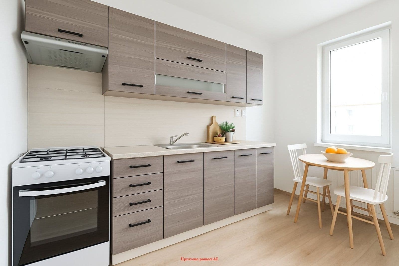 Pronájem bytu 2+1 50 m², Anenská, Frýdek-Místek, Moravskoslezský kraj Pronájem bytu 2+1 50 m², Anenská, Frýdek-Místek, Moravskoslezský kraj