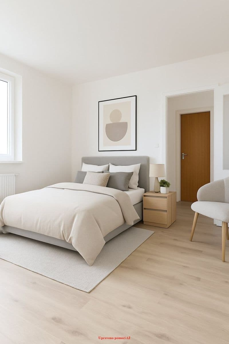 Pronájem bytu 2+1 50 m², Anenská, Frýdek-Místek, Moravskoslezský kraj Pronájem bytu 2+1 50 m², Anenská, Frýdek-Místek, Moravskoslezský kraj