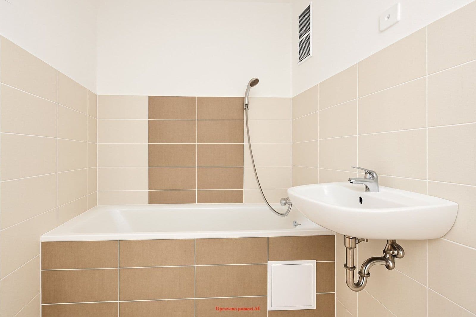 Pronájem bytu 2+1 50 m², Anenská, Frýdek-Místek, Moravskoslezský kraj Pronájem bytu 2+1 50 m², Anenská, Frýdek-Místek, Moravskoslezský kraj