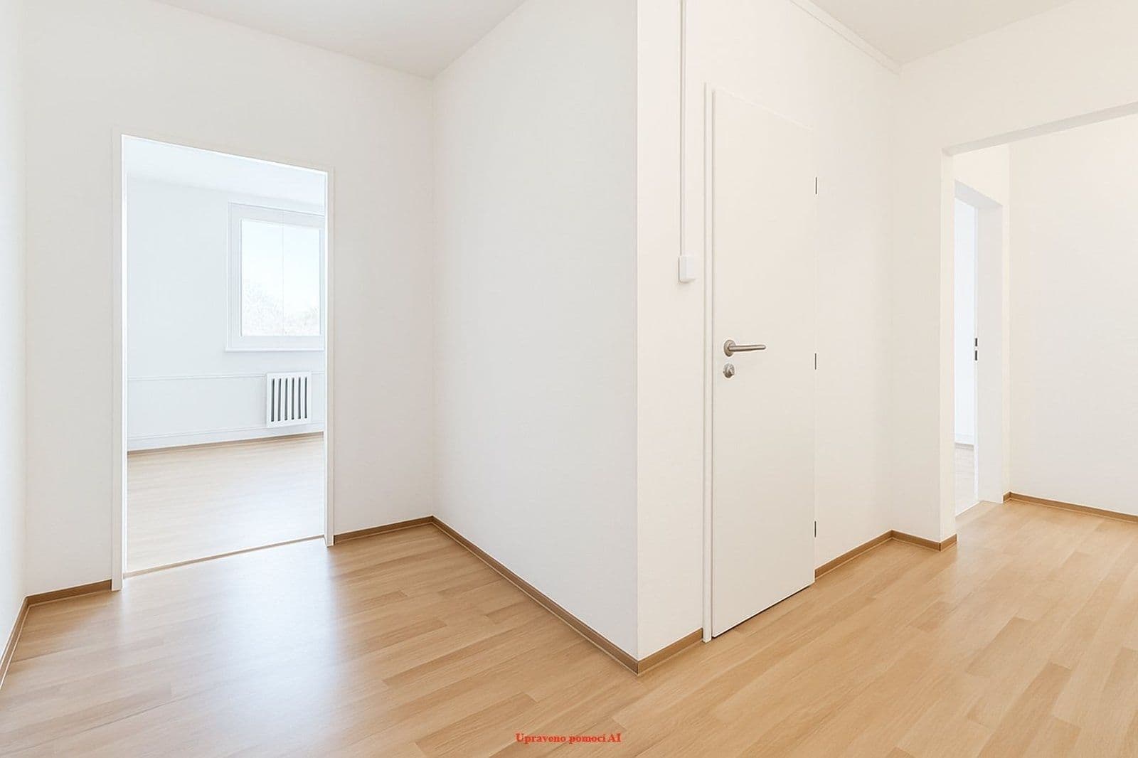 Pronájem bytu 2+1 50 m², Anenská, Frýdek-Místek, Moravskoslezský kraj Pronájem bytu 2+1 50 m², Anenská, Frýdek-Místek, Moravskoslezský kraj