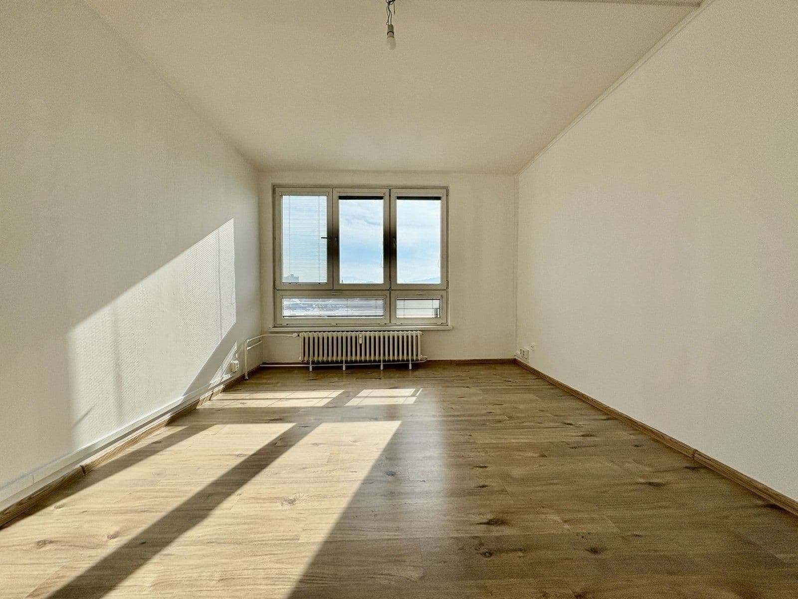 Pronájem bytu 2+1 50 m², Anenská, Frýdek-Místek, Moravskoslezský kraj Pronájem bytu 2+1 50 m², Anenská, Frýdek-Místek, Moravskoslezský kraj