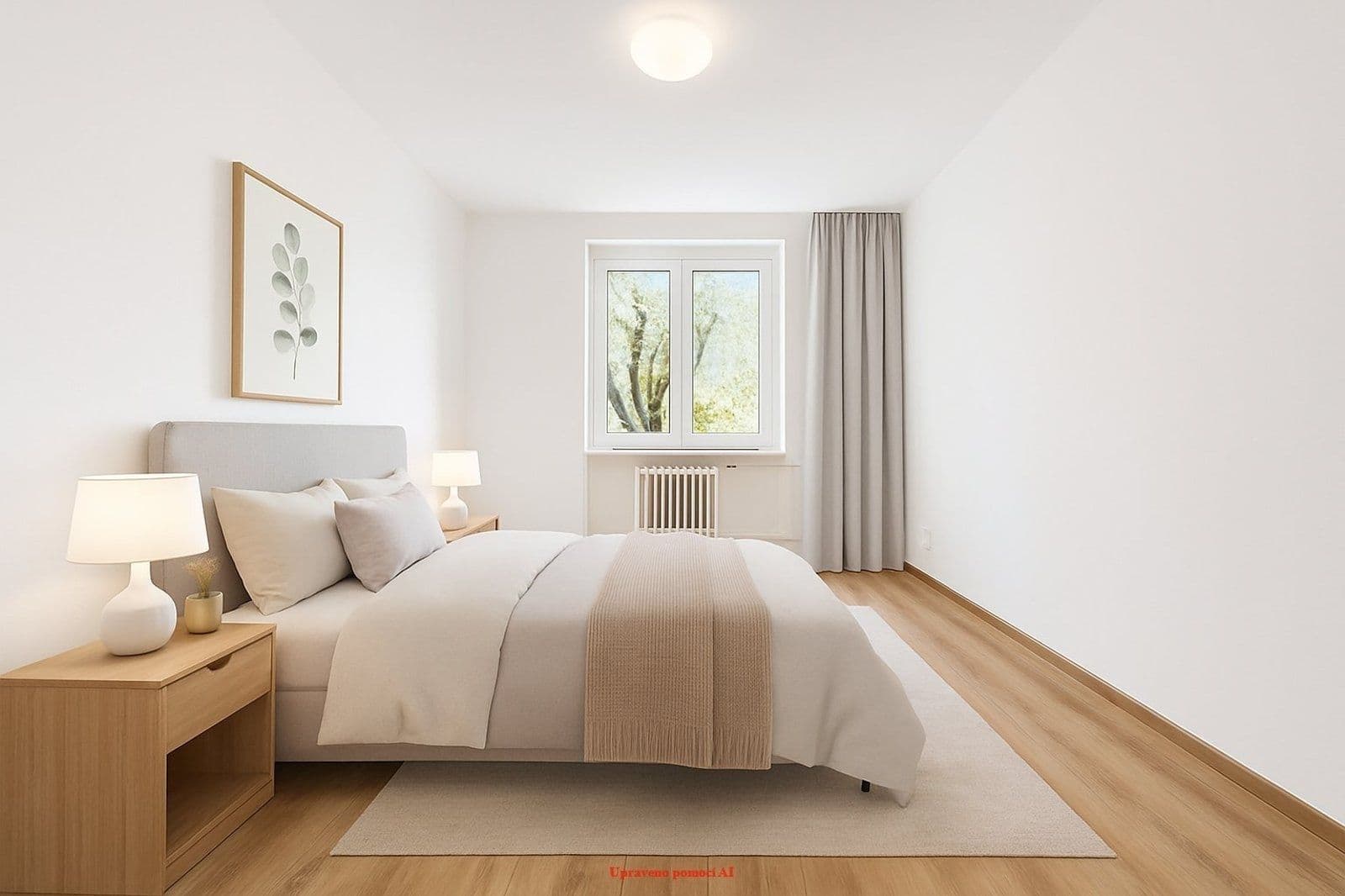 Pronájem bytu 2+1 53 m², Dr. Antonína Vaculíka, Frýdek-Místek, Moravskoslezský kraj Pronájem bytu 2+1 53 m², Dr. Antonína Vaculíka, Frýdek-Místek, Moravskoslezský kraj