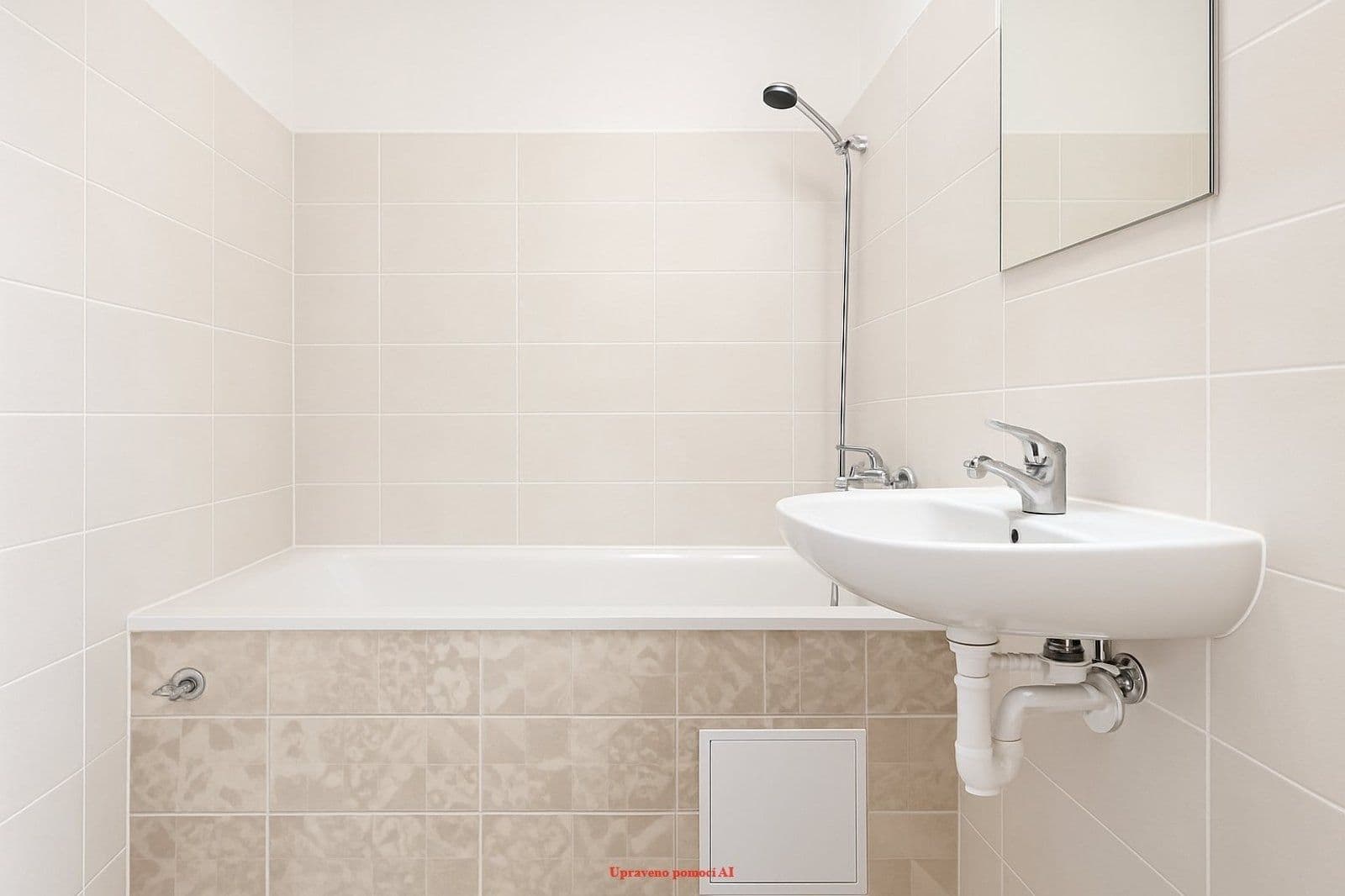 Pronájem bytu 2+1 53 m², Dr. Antonína Vaculíka, Frýdek-Místek, Moravskoslezský kraj Pronájem bytu 2+1 53 m², Dr. Antonína Vaculíka, Frýdek-Místek, Moravskoslezský kraj