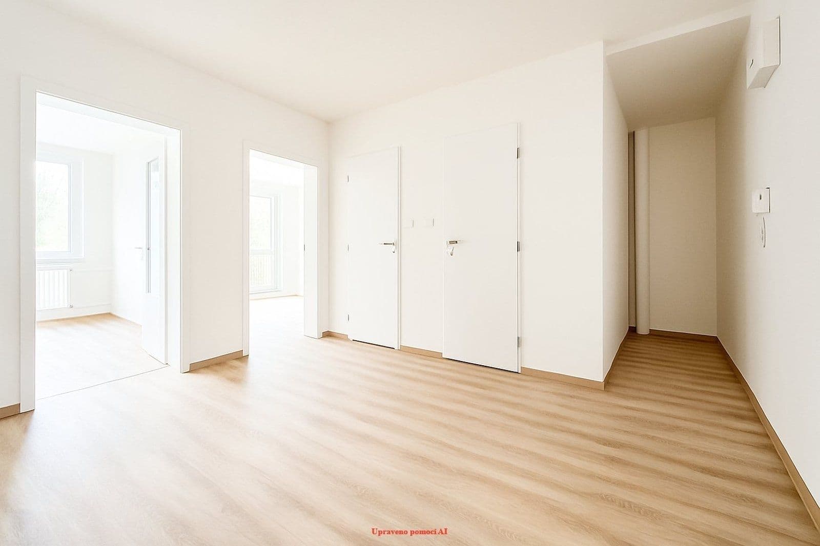 Pronájem bytu 2+1 62 m², Československé armády, Frýdek-Místek, Moravskoslezský kraj Pronájem bytu 2+1 62 m², Československé armády, Frýdek-Místek, Moravskoslezský kraj