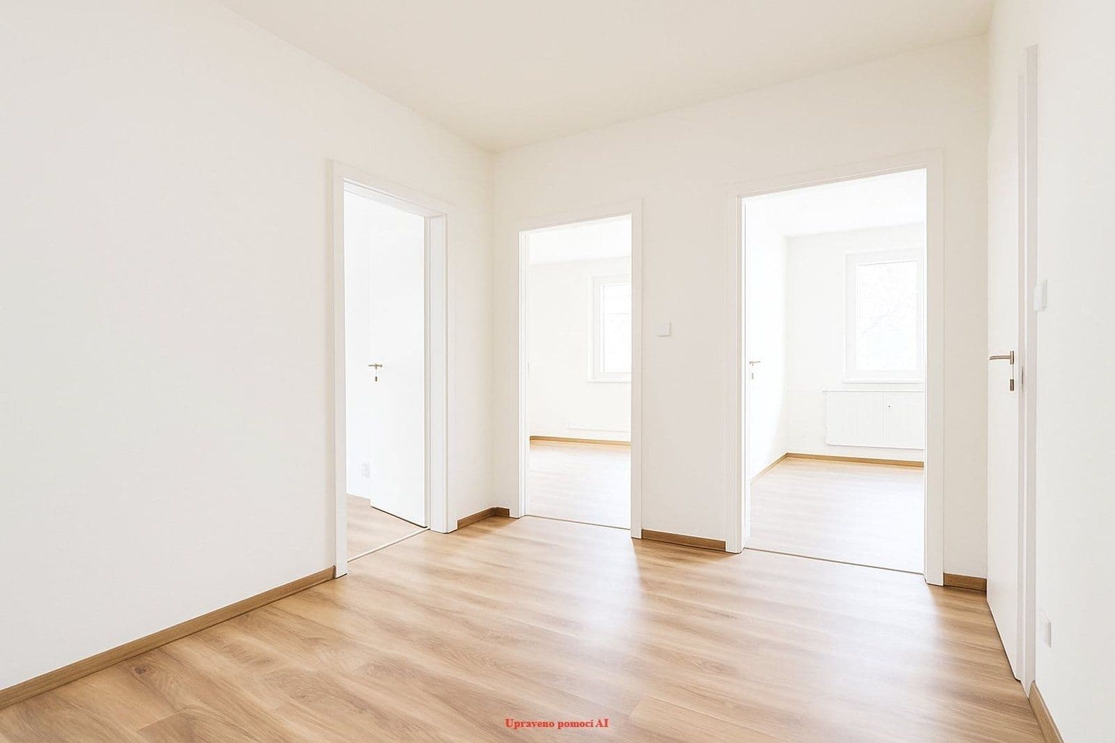 Pronájem bytu 2+1 62 m², Československé armády, Frýdek-Místek, Moravskoslezský kraj Pronájem bytu 2+1 62 m², Československé armády, Frýdek-Místek, Moravskoslezský kraj