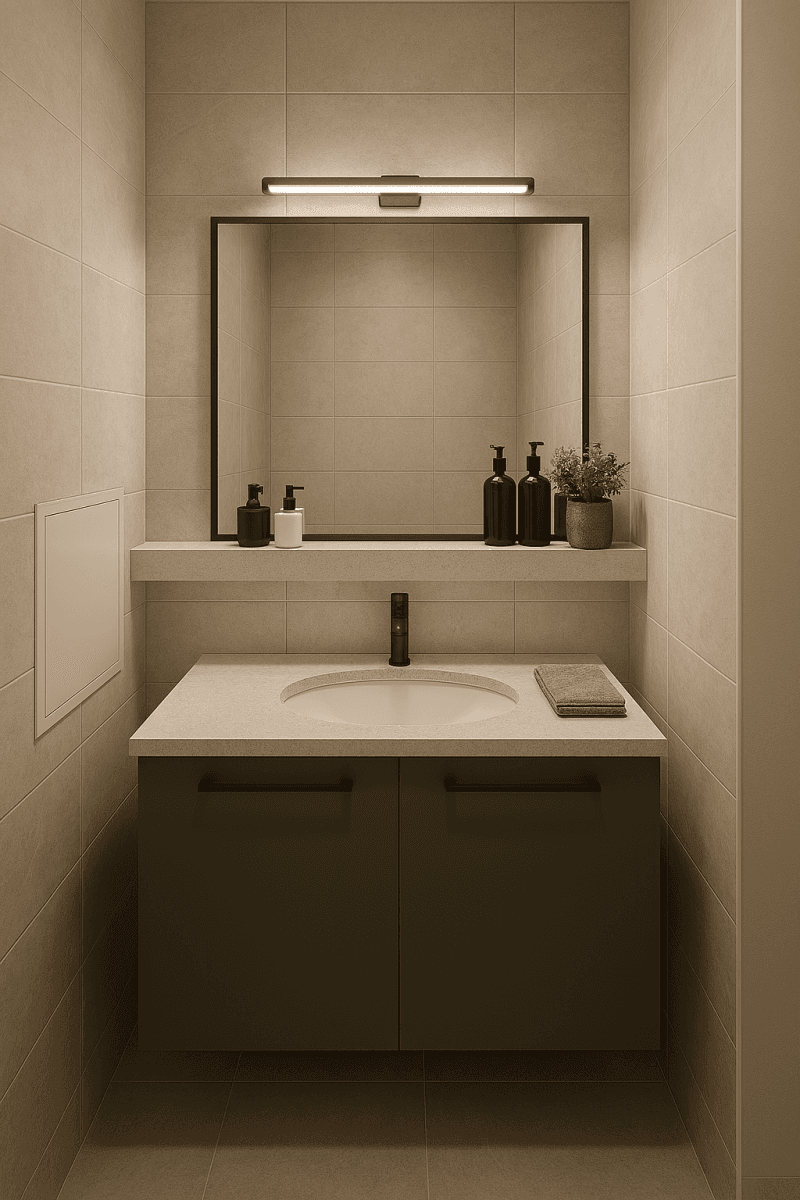 Prodej bytu 5+1 119 m², Dominova, Praha, Praha Prodej bytu 5+1 119 m², Dominova, Praha, Praha