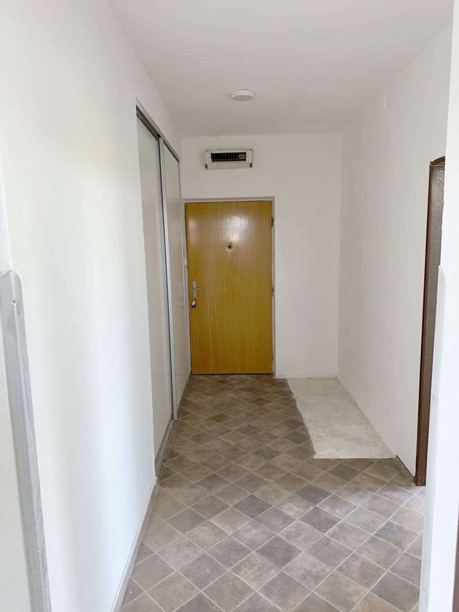 Prodej bytu 3+1 83 m², Troskotovice, Jihomoravský kraj Prodej bytu 3+1 83 m², Troskotovice, Jihomoravský kraj