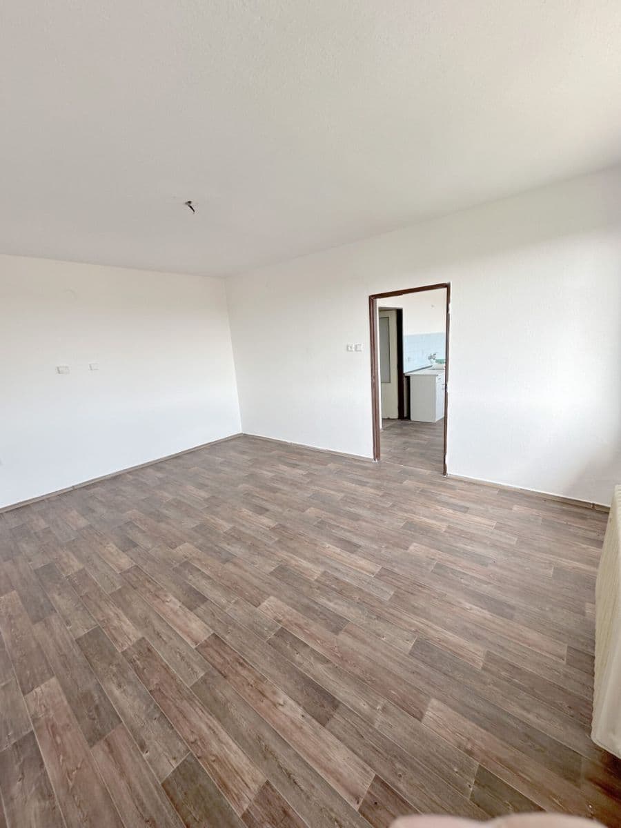 Prodej bytu 3+1 83 m², Troskotovice, Jihomoravský kraj Prodej bytu 3+1 83 m², Troskotovice, Jihomoravský kraj