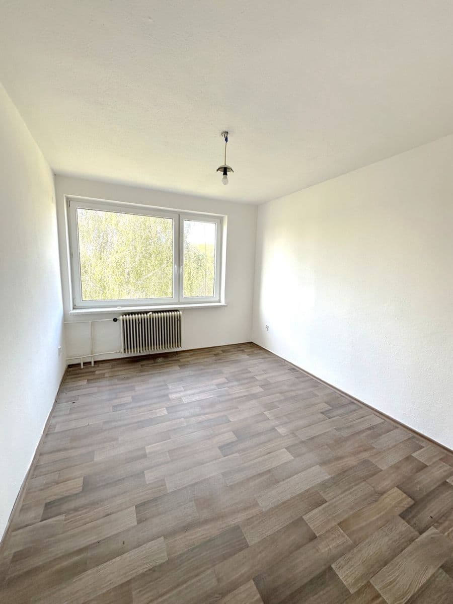 Prodej bytu 3+1 83 m², Troskotovice, Jihomoravský kraj Prodej bytu 3+1 83 m², Troskotovice, Jihomoravský kraj