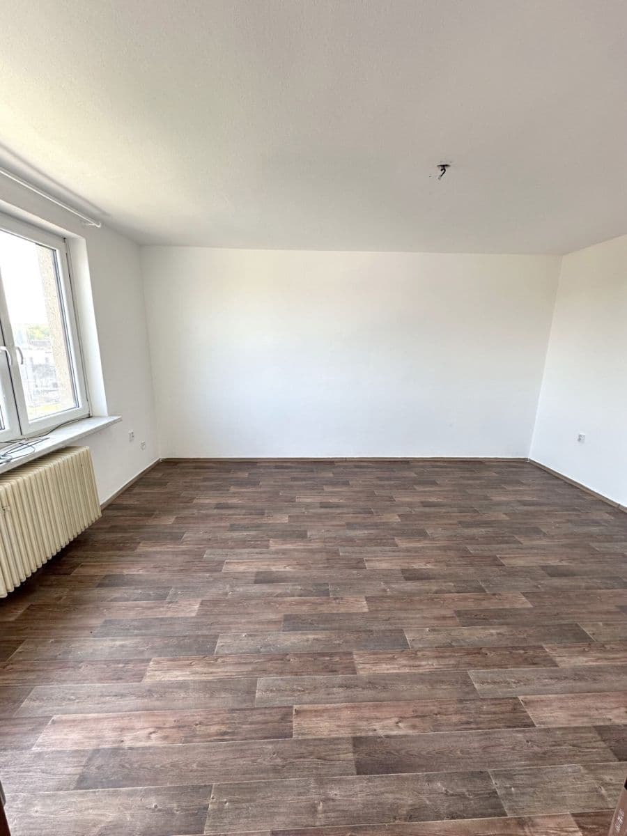 Prodej bytu 3+1 83 m², Troskotovice, Jihomoravský kraj Prodej bytu 3+1 83 m², Troskotovice, Jihomoravský kraj