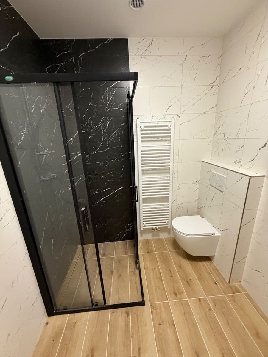 Pronájem bytu 2+kk 50 m², Blatného, Brno, Jihomoravský kraj Pronájem bytu 2+kk 50 m², Blatného, Brno, Jihomoravský kraj