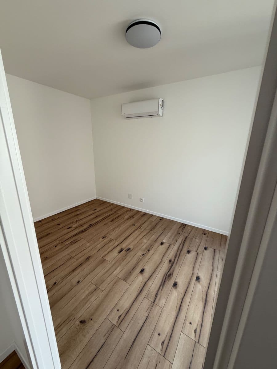Pronájem bytu 2+kk 50 m², Blatného, Brno, Jihomoravský kraj Pronájem bytu 2+kk 50 m², Blatného, Brno, Jihomoravský kraj