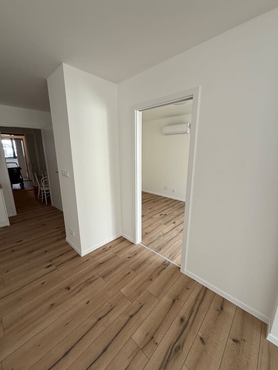 Pronájem bytu 2+kk 50 m², Blatného, Brno, Jihomoravský kraj Pronájem bytu 2+kk 50 m², Blatného, Brno, Jihomoravský kraj