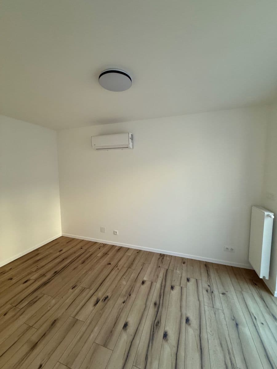 Pronájem bytu 2+kk 50 m², Blatného, Brno, Jihomoravský kraj Pronájem bytu 2+kk 50 m², Blatného, Brno, Jihomoravský kraj
