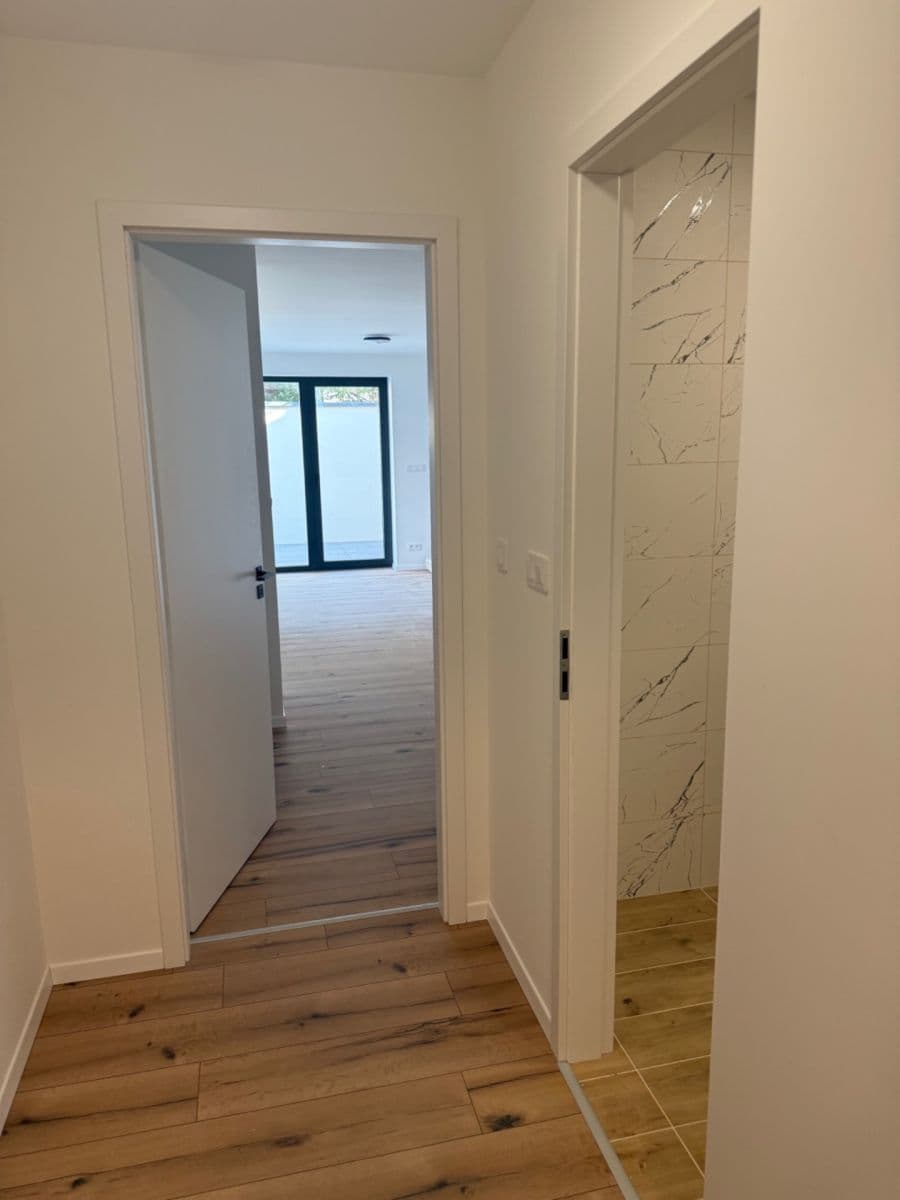 Pronájem bytu 2+kk 50 m², Blatného, Brno, Jihomoravský kraj Pronájem bytu 2+kk 50 m², Blatného, Brno, Jihomoravský kraj