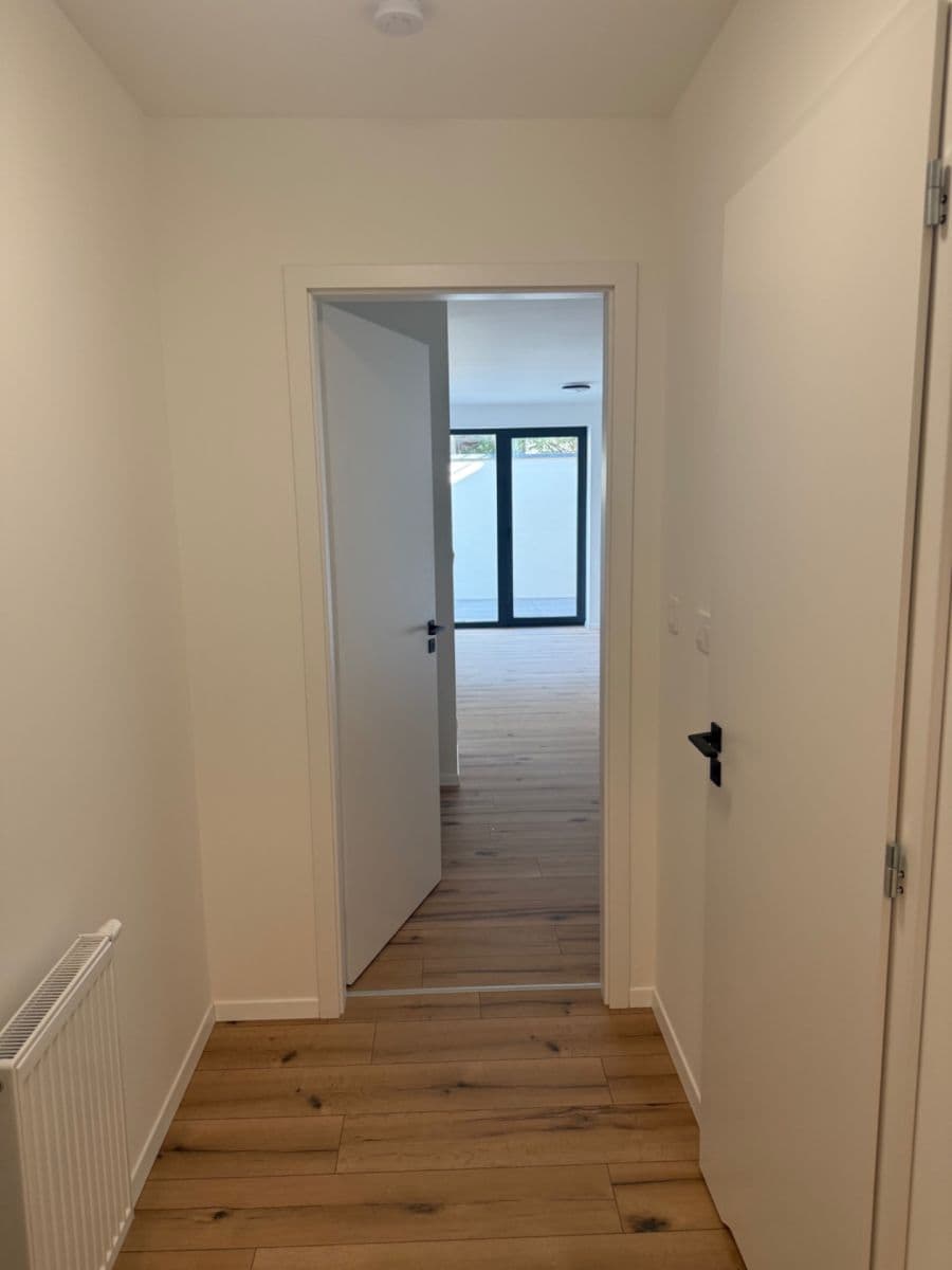 Pronájem bytu 2+kk 50 m², Blatného, Brno, Jihomoravský kraj Pronájem bytu 2+kk 50 m², Blatného, Brno, Jihomoravský kraj