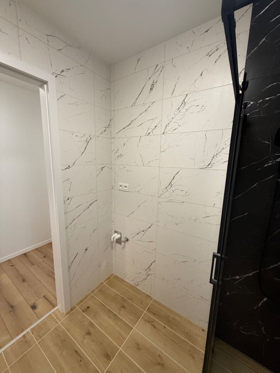 Pronájem bytu 2+kk 50 m², Blatného, Brno, Jihomoravský kraj Pronájem bytu 2+kk 50 m², Blatného, Brno, Jihomoravský kraj