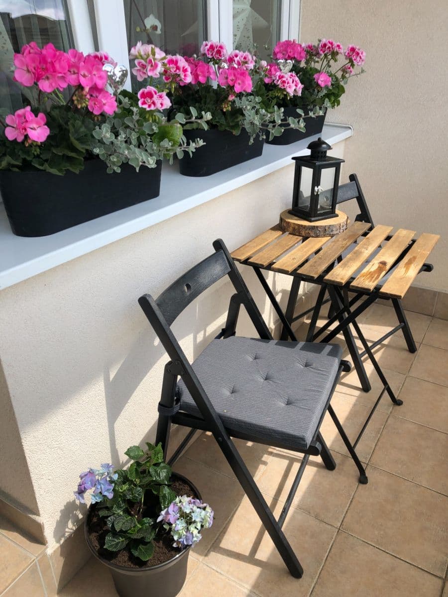 Pronájem bytu 3+1 80 m², Smetanova, Bílovec, Moravskoslezský kraj Pronájem bytu 3+1 80 m², Smetanova, Bílovec, Moravskoslezský kraj