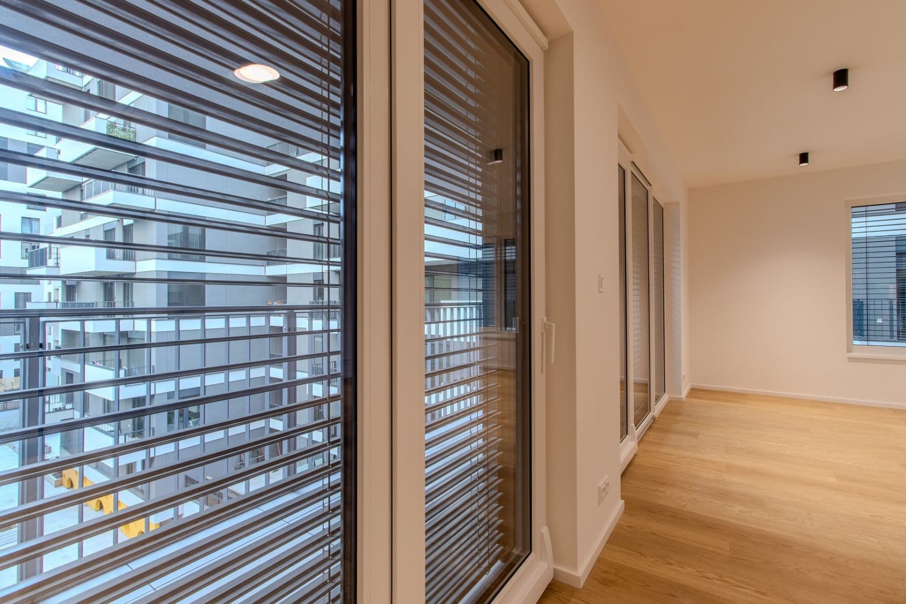 Pronájem bytu 3+kk 86 m², Hábova, Praha, Praha Pronájem bytu 3+kk 86 m², Hábova, Praha, Praha