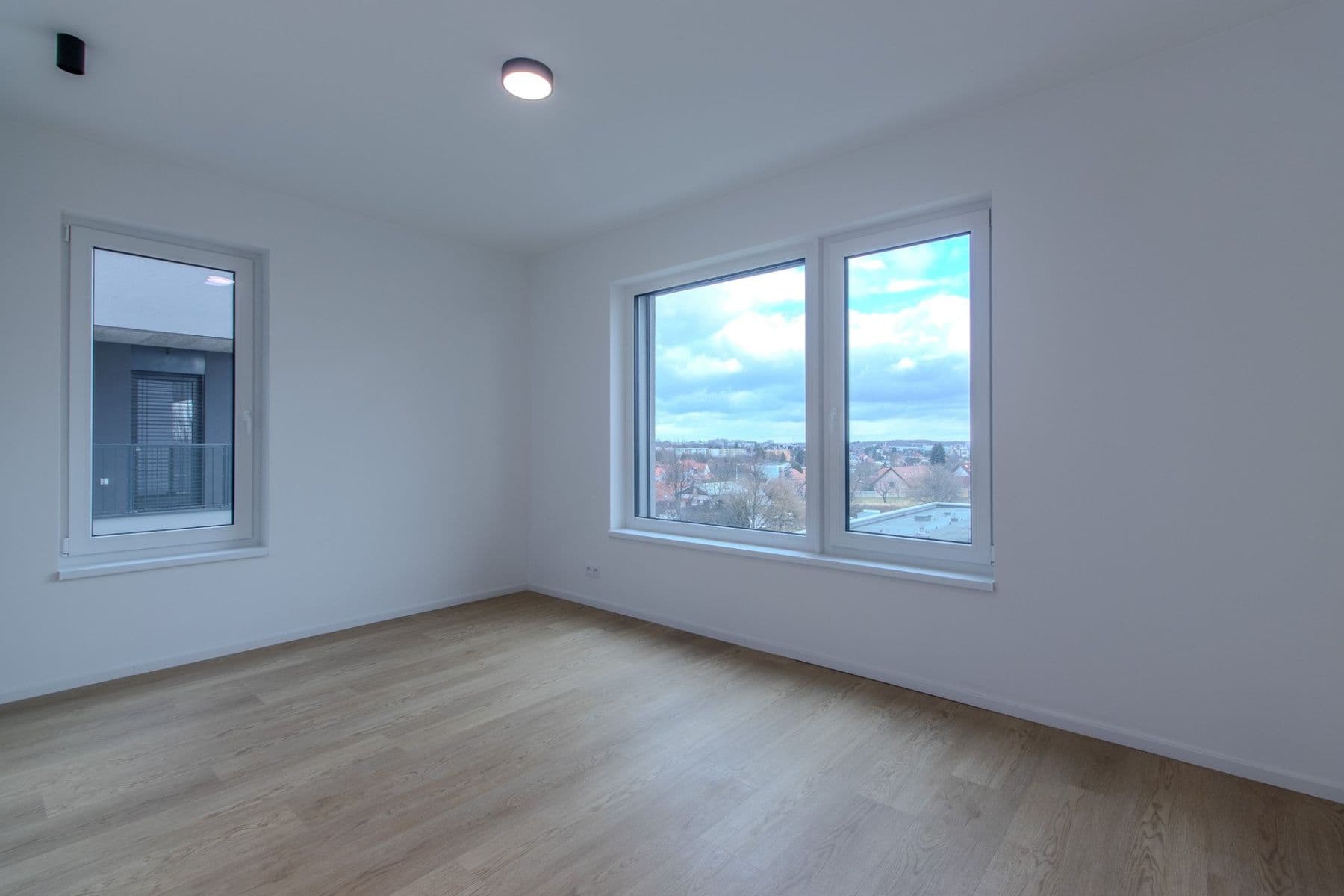 Pronájem bytu 3+kk 86 m², Hábova, Praha, Praha Pronájem bytu 3+kk 86 m², Hábova, Praha, Praha