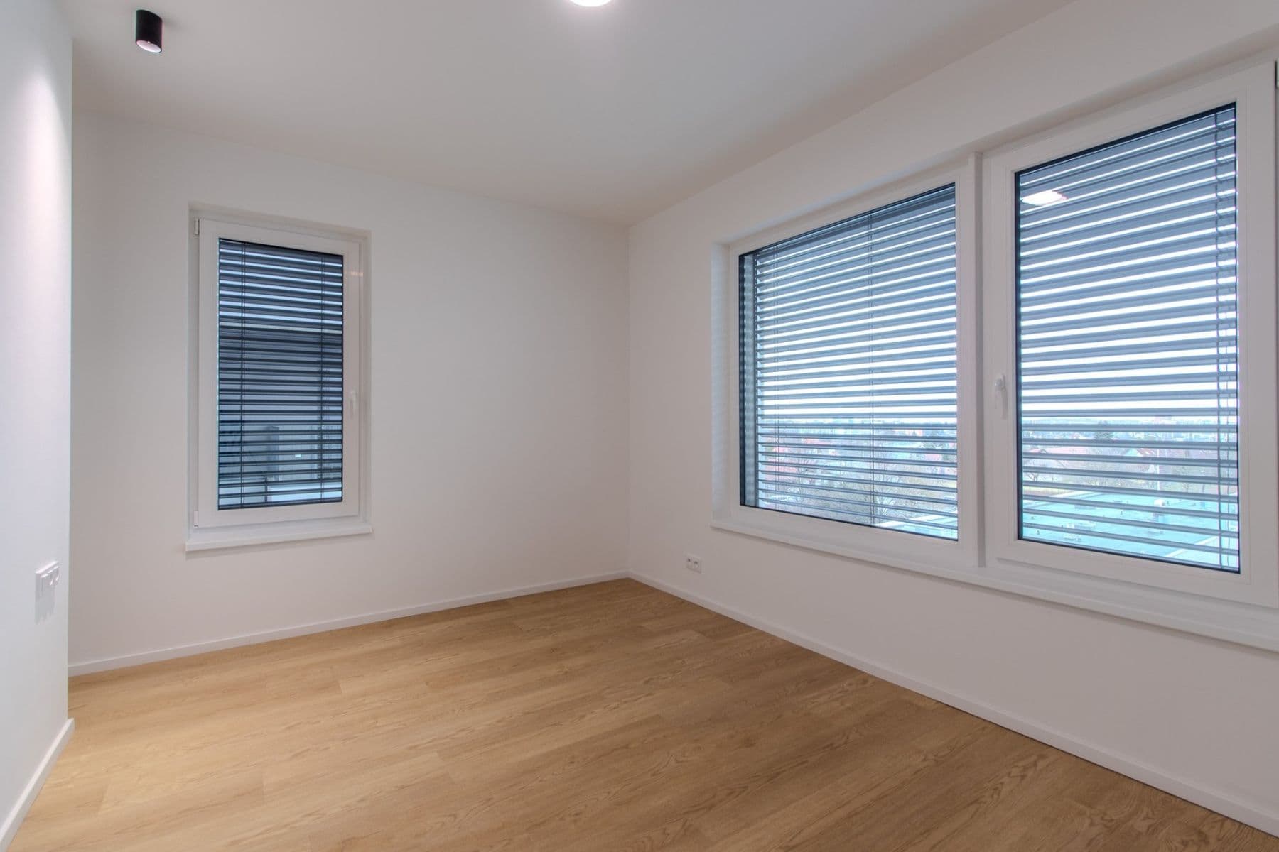 Pronájem bytu 3+kk 86 m², Hábova, Praha, Praha Pronájem bytu 3+kk 86 m², Hábova, Praha, Praha