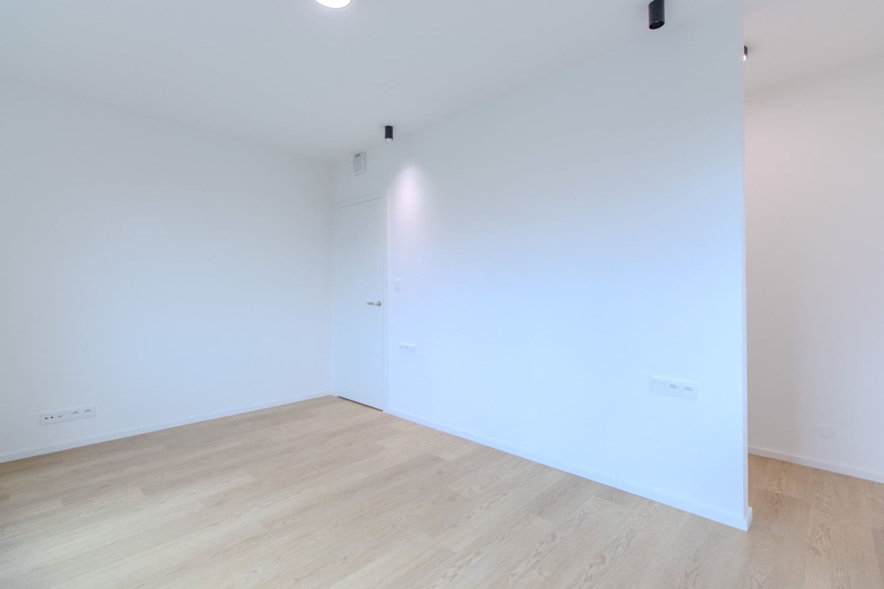 Pronájem bytu 3+kk 86 m², Hábova, Praha, Praha Pronájem bytu 3+kk 86 m², Hábova, Praha, Praha
