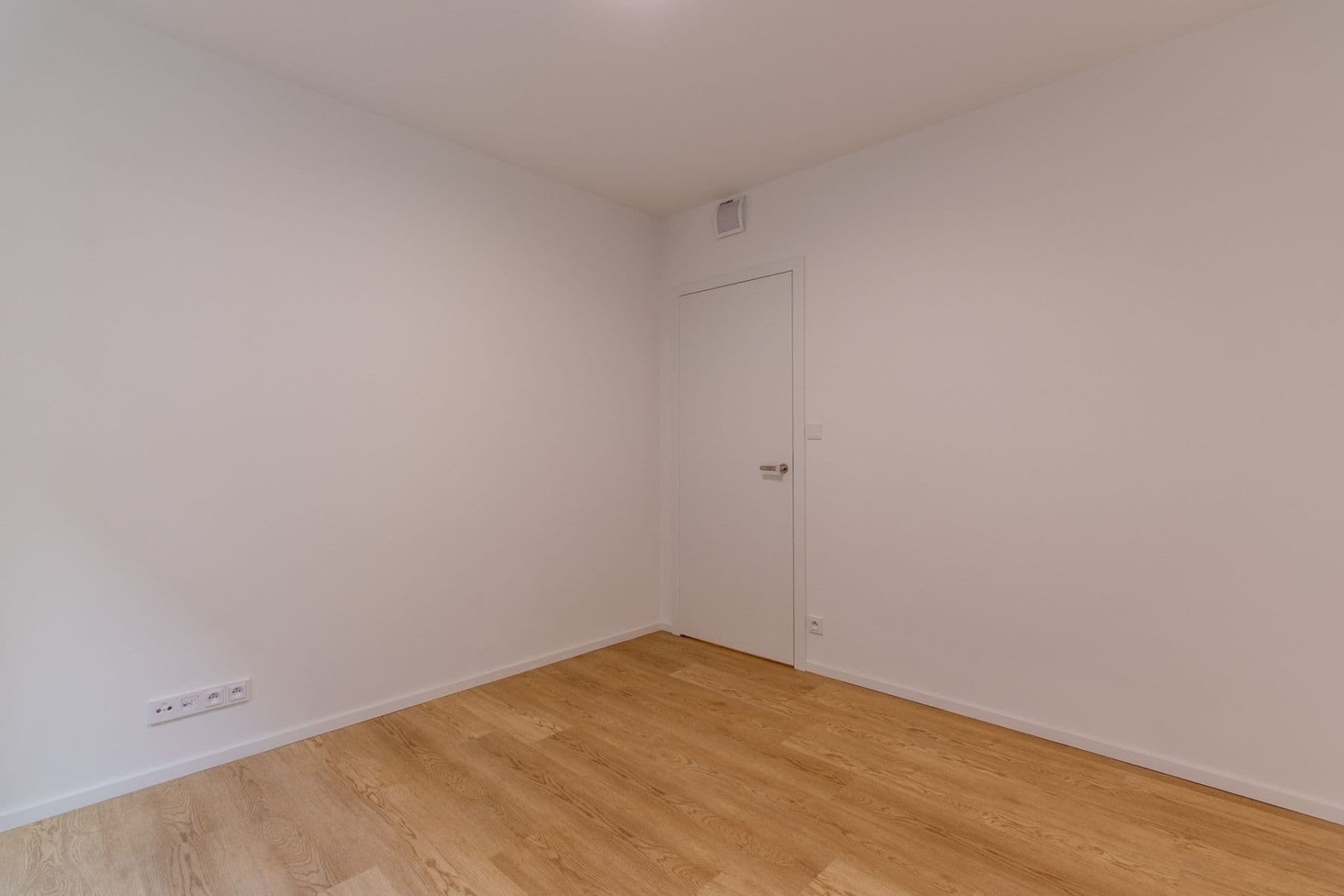 Pronájem bytu 3+kk 86 m², Hábova, Praha, Praha Pronájem bytu 3+kk 86 m², Hábova, Praha, Praha