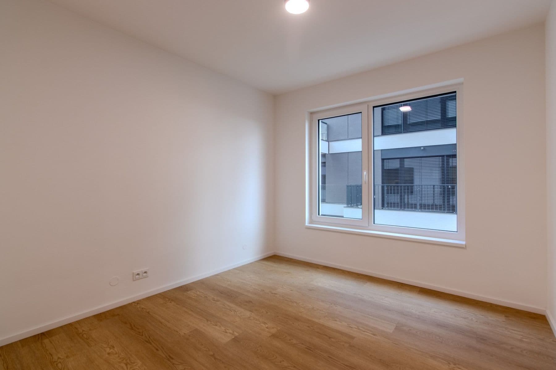 Pronájem bytu 3+kk 86 m², Hábova, Praha, Praha Pronájem bytu 3+kk 86 m², Hábova, Praha, Praha