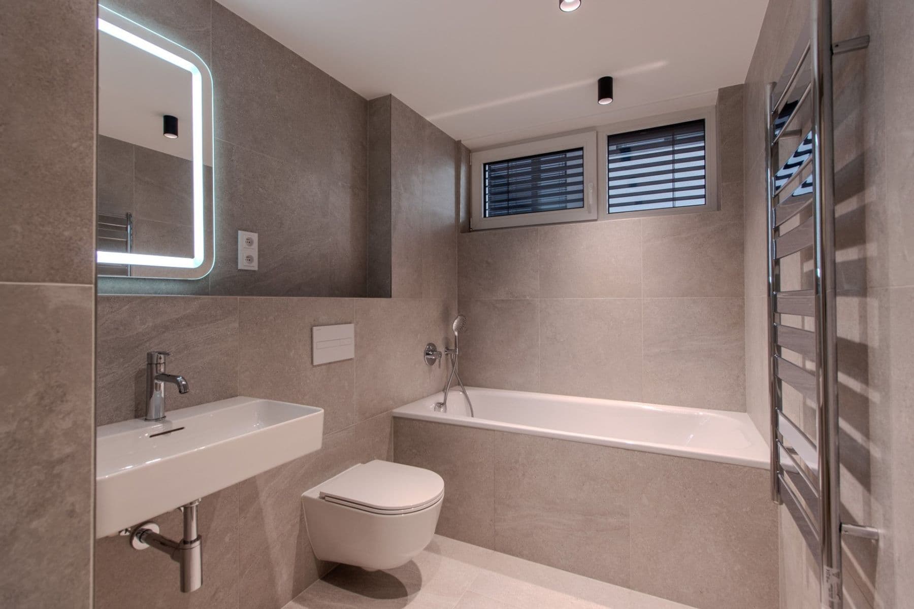 Pronájem bytu 3+kk 86 m², Hábova, Praha, Praha Pronájem bytu 3+kk 86 m², Hábova, Praha, Praha