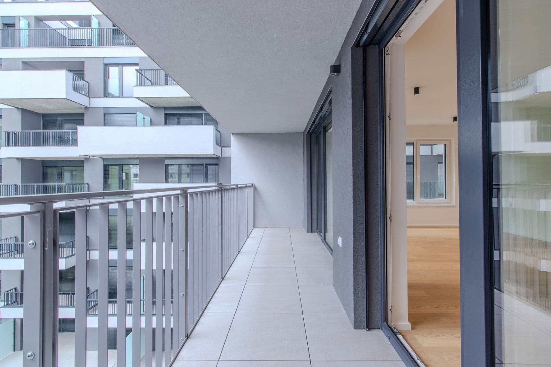 Pronájem bytu 3+kk 86 m², Hábova, Praha, Praha Pronájem bytu 3+kk 86 m², Hábova, Praha, Praha