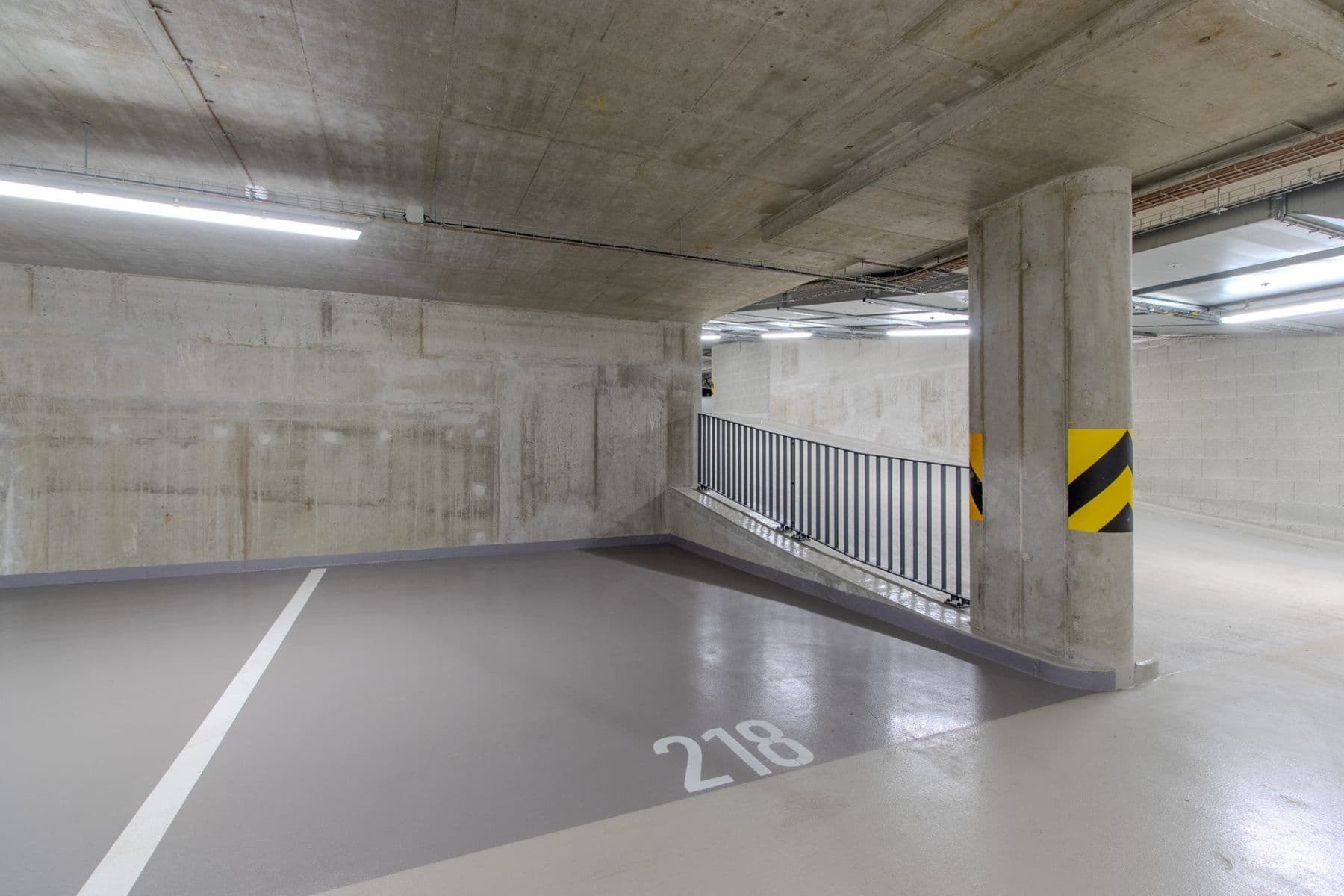 Pronájem bytu 3+kk 86 m², Hábova, Praha, Praha Pronájem bytu 3+kk 86 m², Hábova, Praha, Praha