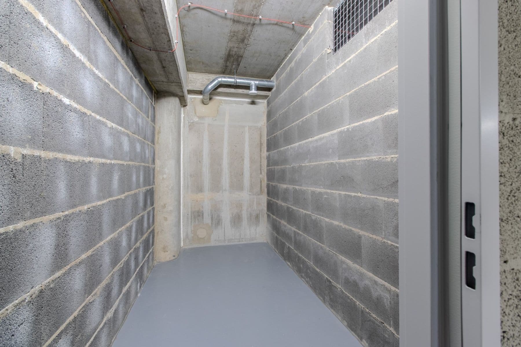 Pronájem bytu 3+kk 86 m², Hábova, Praha, Praha Pronájem bytu 3+kk 86 m², Hábova, Praha, Praha