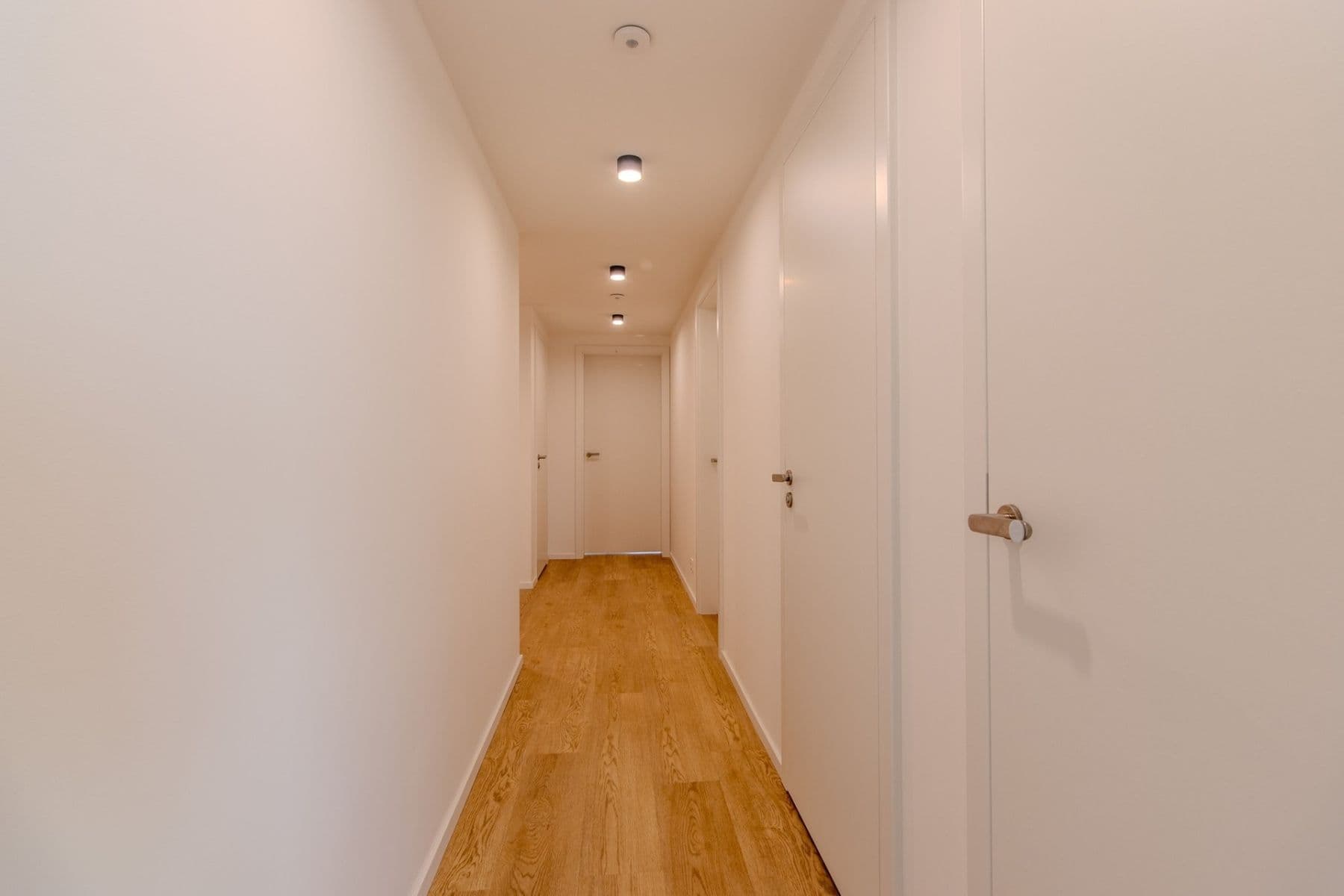 Pronájem bytu 3+kk 86 m², Hábova, Praha, Praha Pronájem bytu 3+kk 86 m², Hábova, Praha, Praha