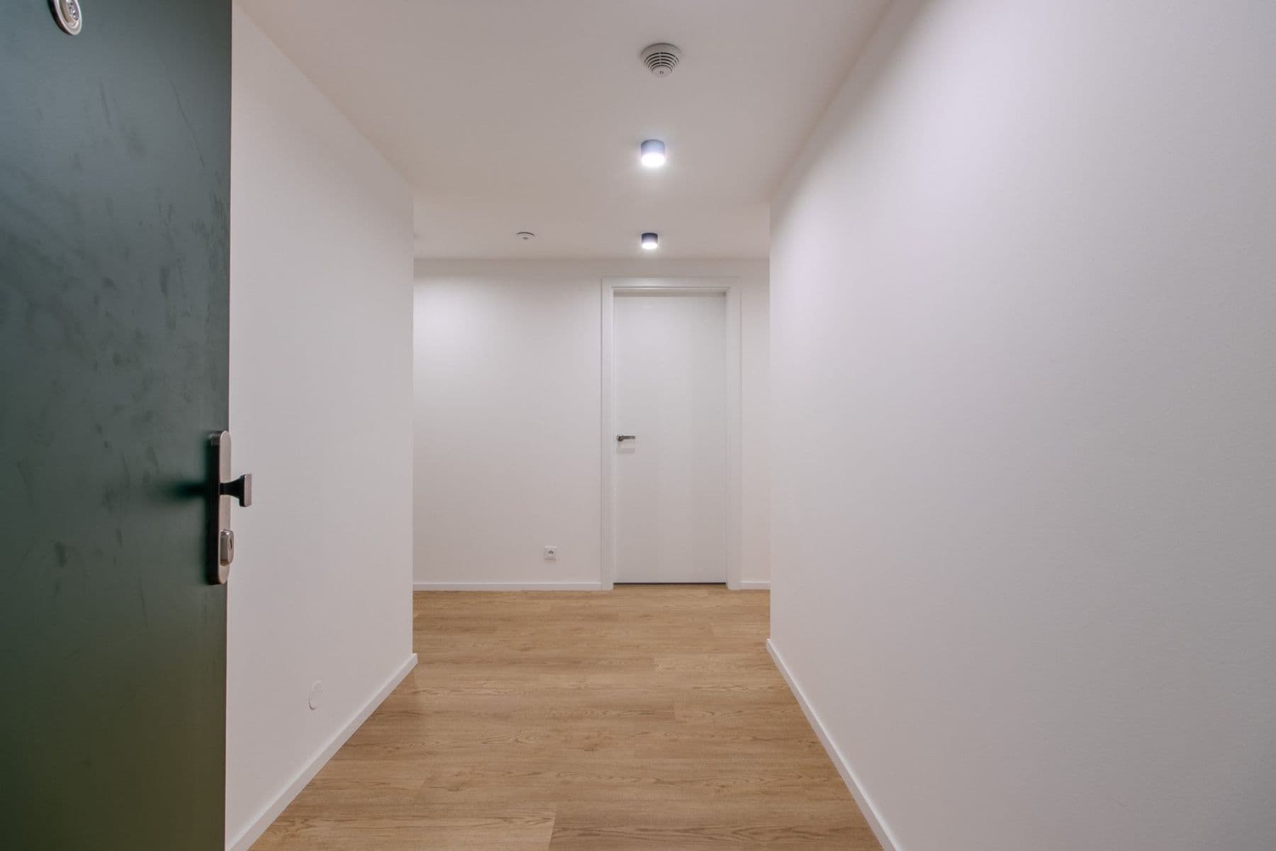 Pronájem bytu 3+kk 86 m², Hábova, Praha, Praha Pronájem bytu 3+kk 86 m², Hábova, Praha, Praha
