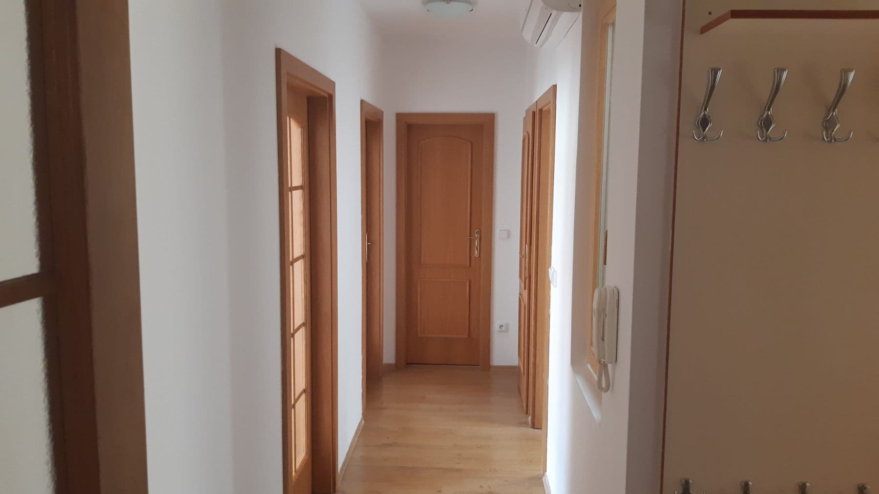 Pronájem bytu 3+kk 136 m², Na Výsledku II, Praha, Praha Pronájem bytu 3+kk 136 m², Na Výsledku II, Praha, Praha
