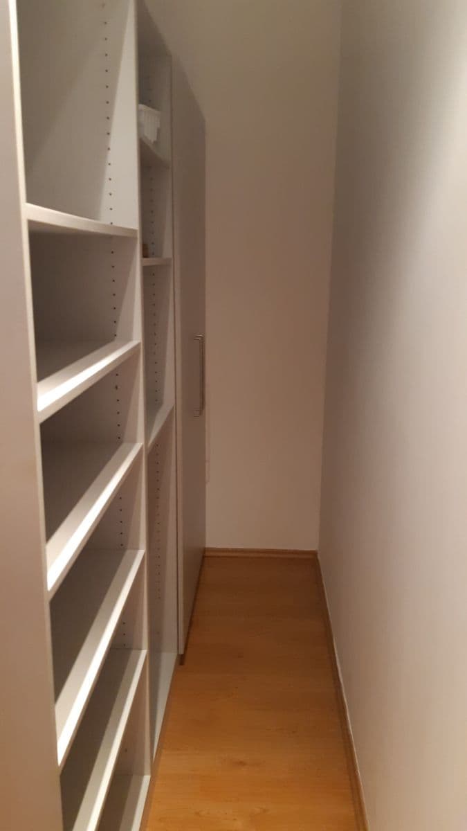 Pronájem bytu 3+kk 136 m², Na Výsledku II, Praha, Praha Pronájem bytu 3+kk 136 m², Na Výsledku II, Praha, Praha