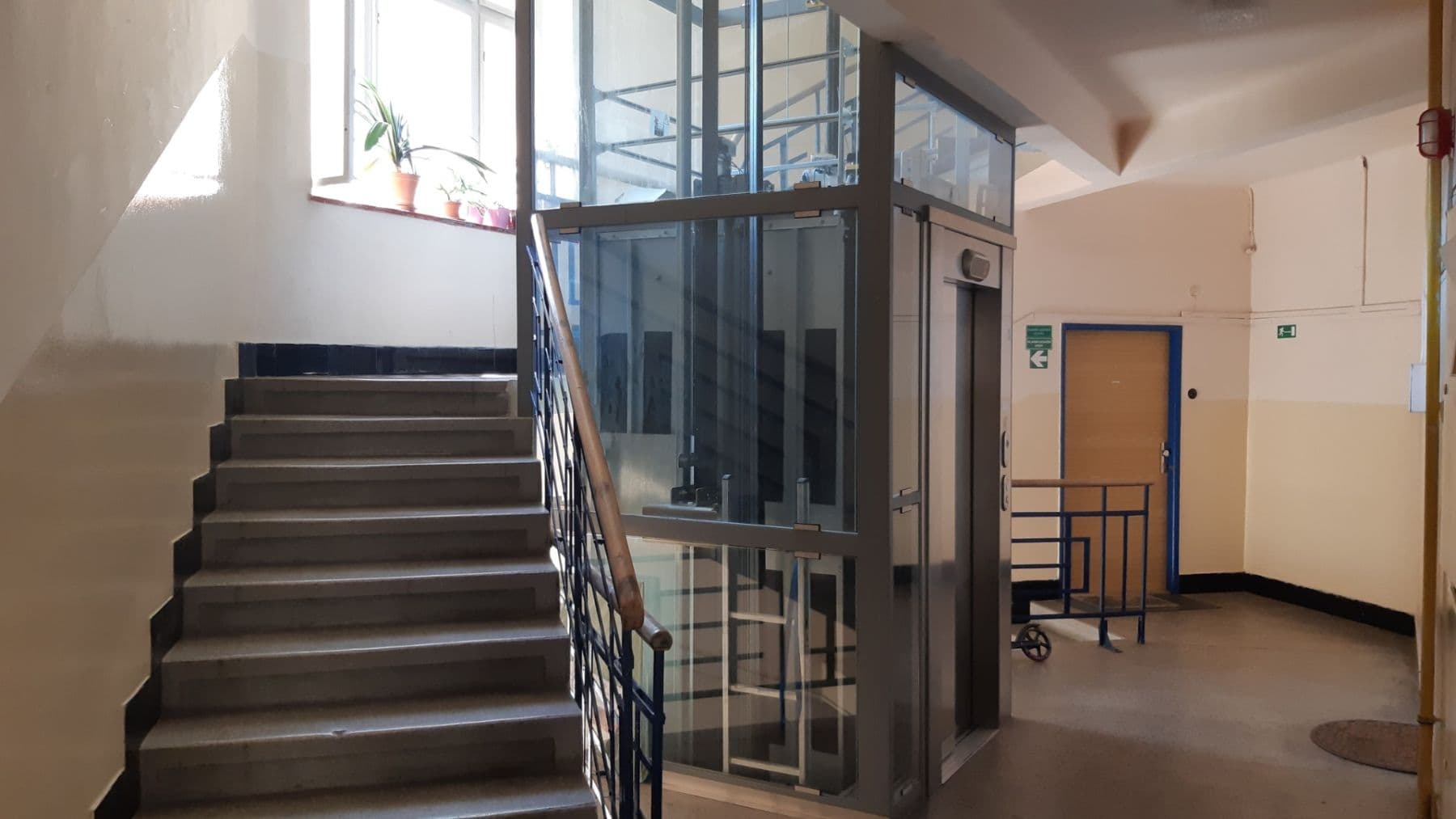 Pronájem bytu 3+kk 136 m², Na Výsledku II, Praha, Praha Pronájem bytu 3+kk 136 m², Na Výsledku II, Praha, Praha