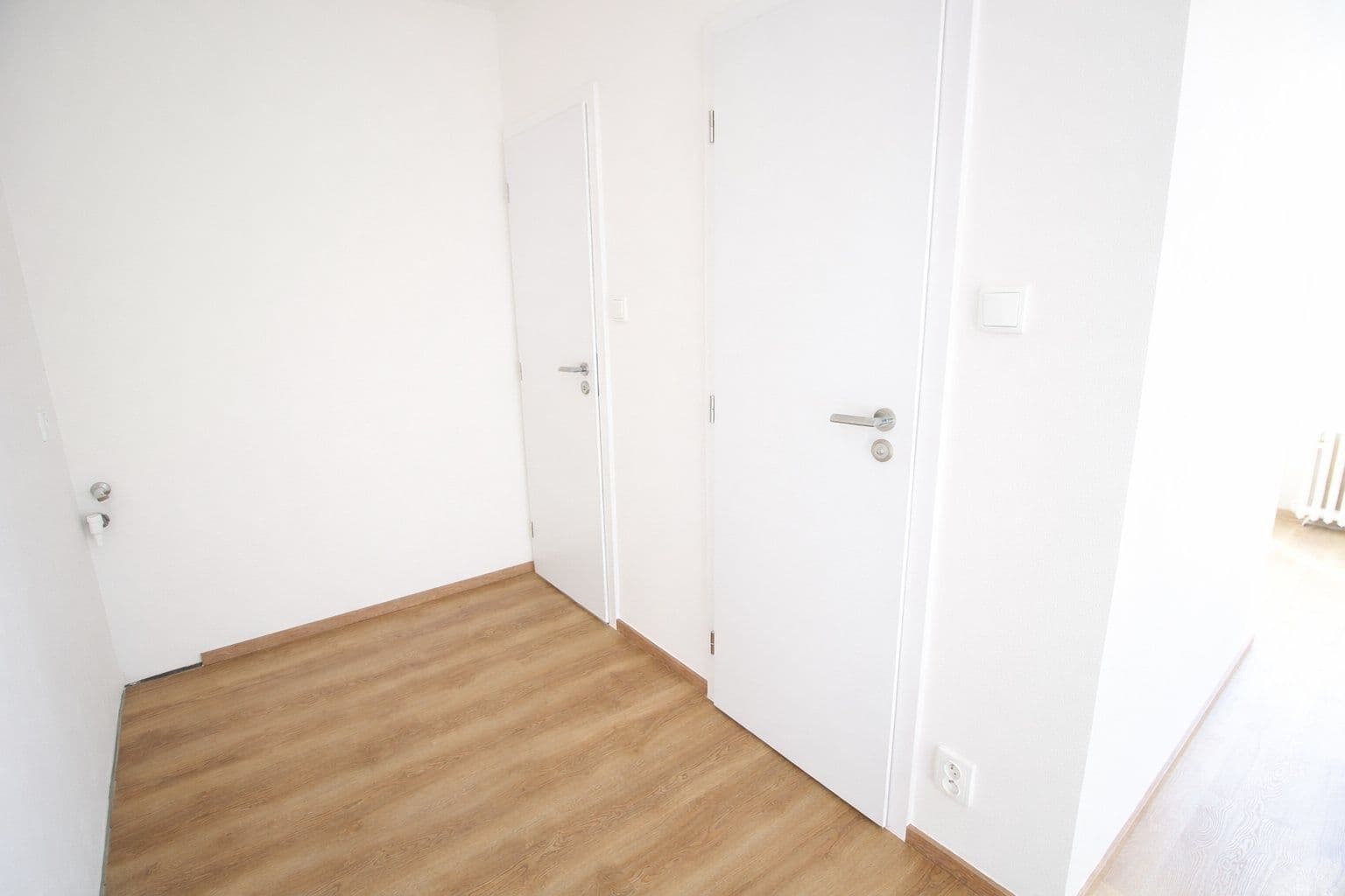 Pronájem bytu 1+1 35 m², Hostýnská, Praha, Praha Pronájem bytu 1+1 35 m², Hostýnská, Praha, Praha