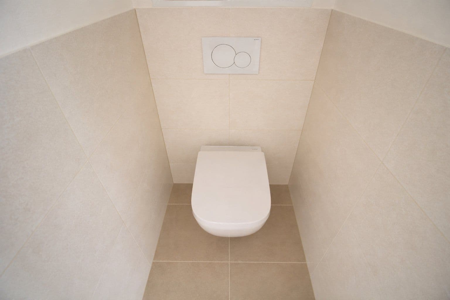 Pronájem bytu 1+1 35 m², Hostýnská, Praha, Praha Pronájem bytu 1+1 35 m², Hostýnská, Praha, Praha