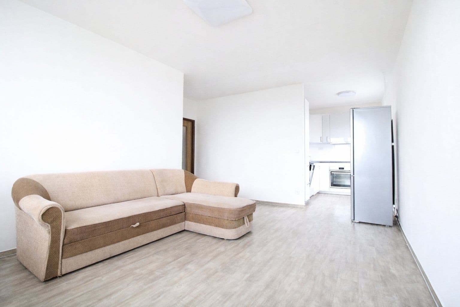 Pronájem bytu 3+kk 64 m², Bohúňova, Praha, Praha Pronájem bytu 3+kk 64 m², Bohúňova, Praha, Praha