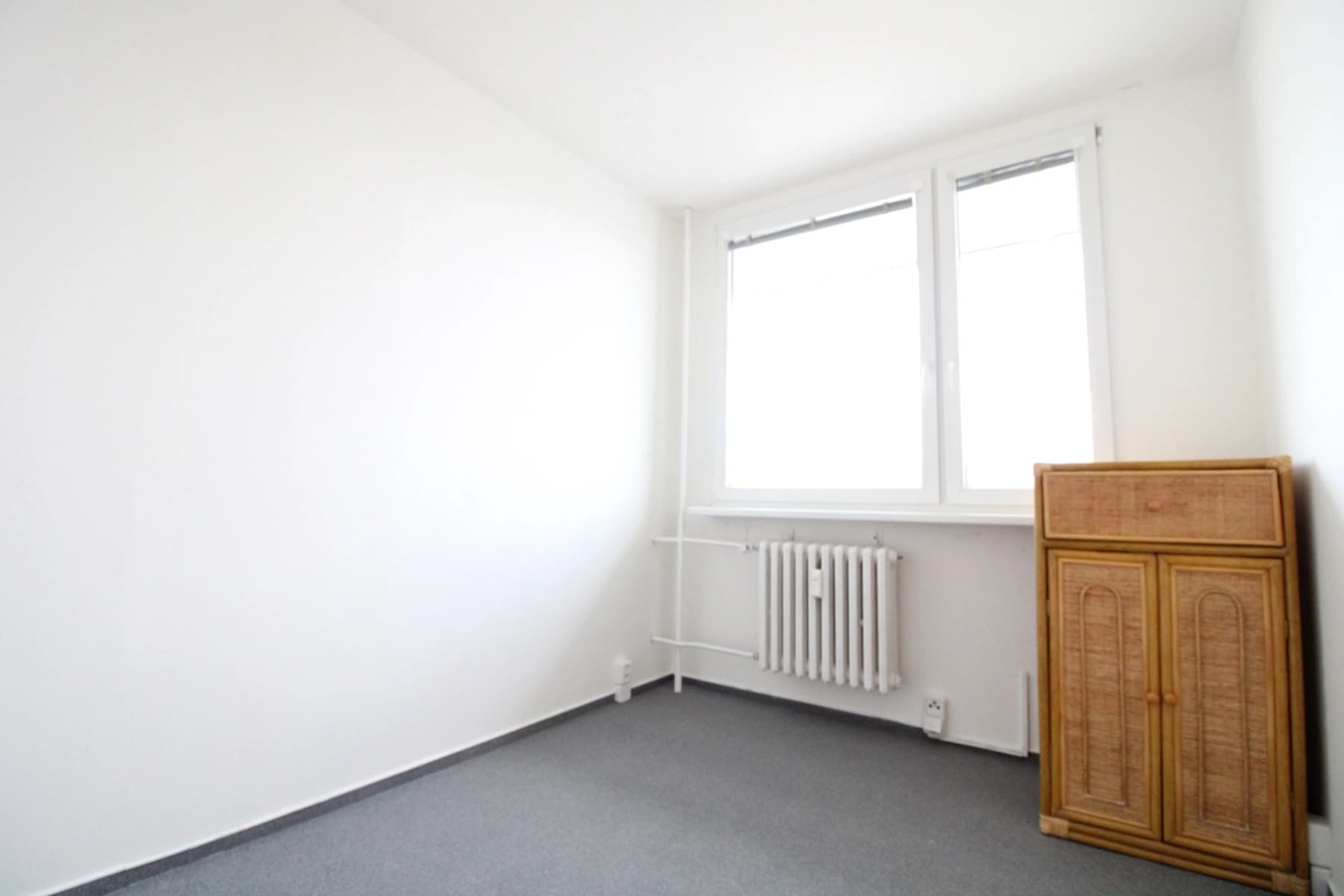 Pronájem bytu 3+kk 64 m², Bohúňova, Praha, Praha Pronájem bytu 3+kk 64 m², Bohúňova, Praha, Praha