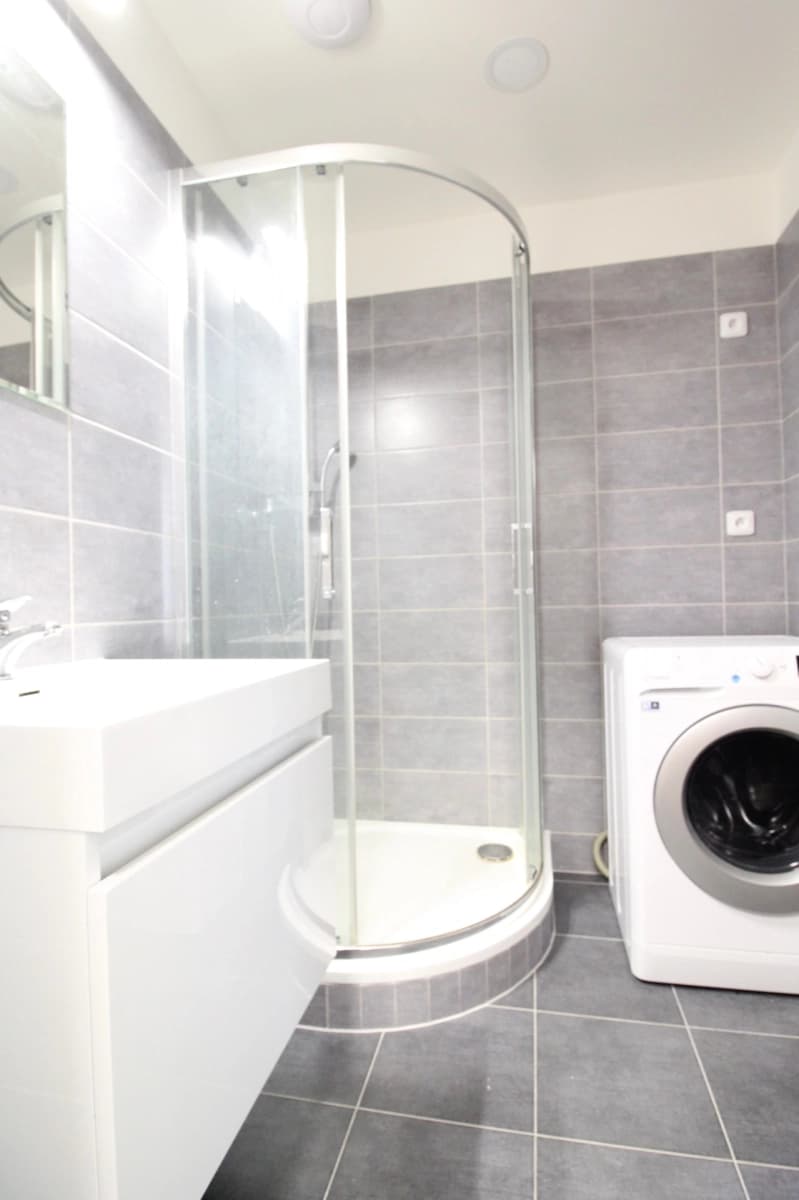 Pronájem bytu 3+kk 64 m², Bohúňova, Praha, Praha Pronájem bytu 3+kk 64 m², Bohúňova, Praha, Praha