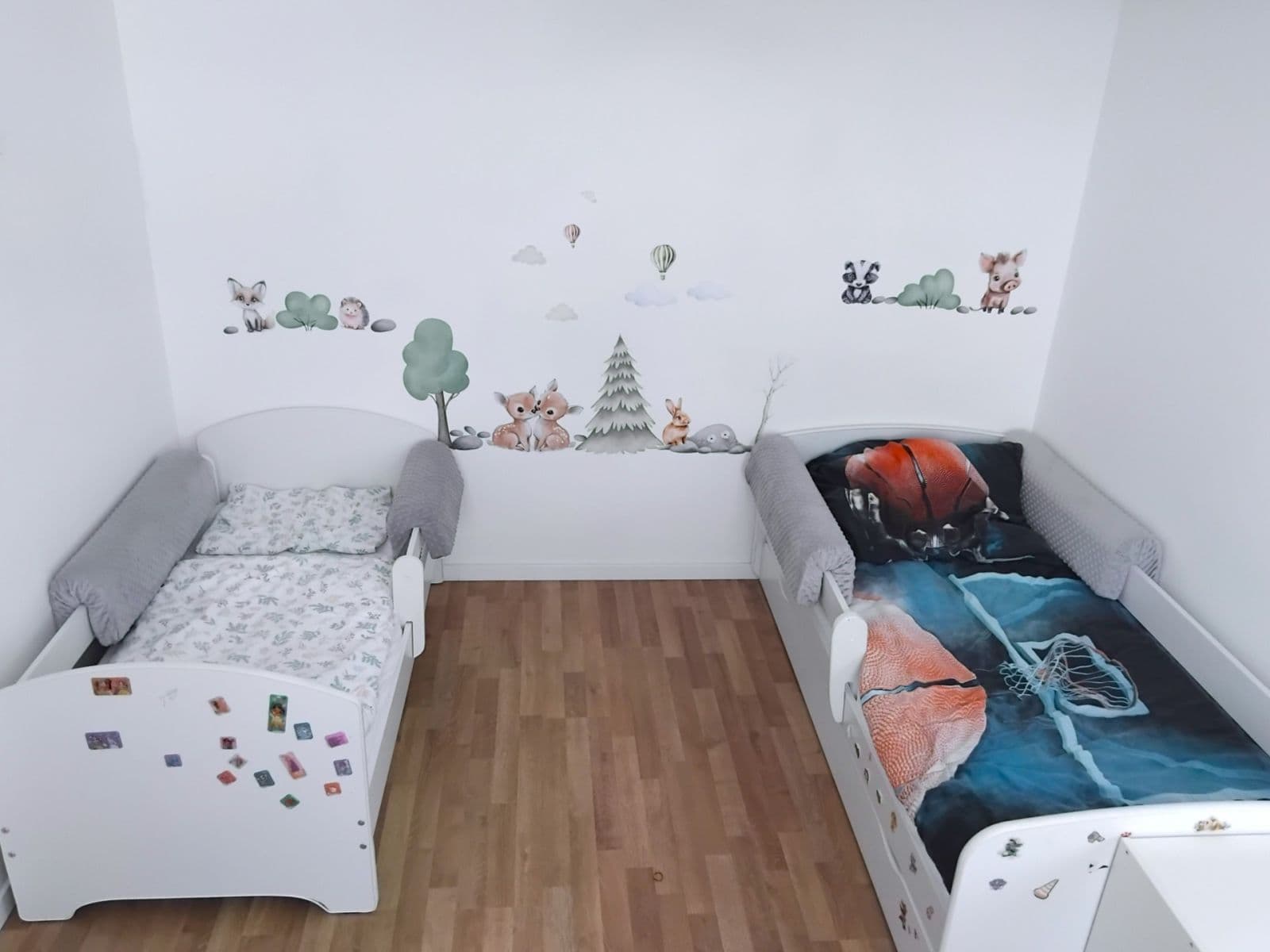 Prodej bytu 2+kk 63 m², Na Okruhu, Jesenice, Středočeský kraj Prodej bytu 2+kk 63 m², Na Okruhu, Jesenice, Středočeský kraj