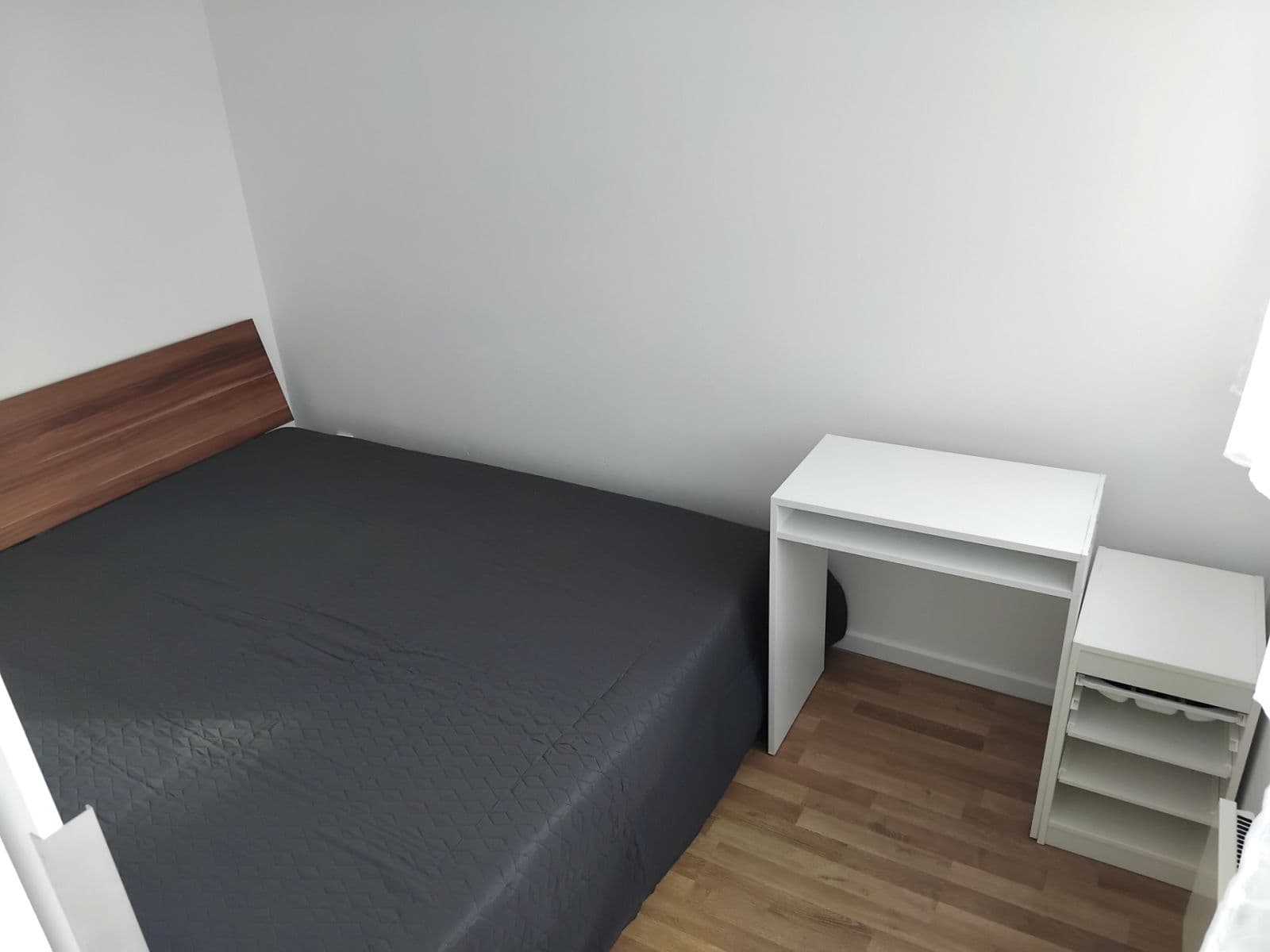 Prodej bytu 2+kk 63 m², Na Okruhu, Jesenice, Středočeský kraj Prodej bytu 2+kk 63 m², Na Okruhu, Jesenice, Středočeský kraj