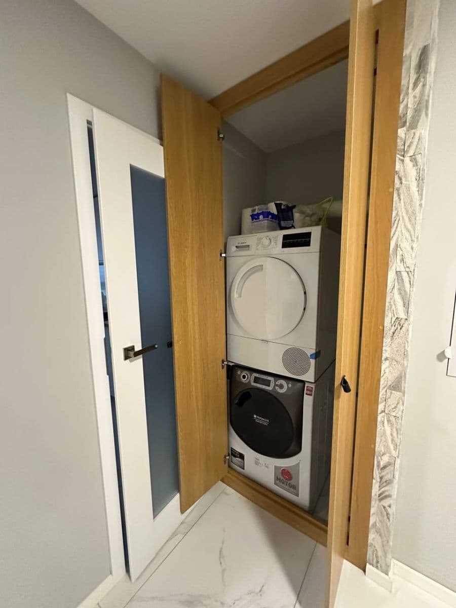 Pronájem bytu 3+1 70 m², Láskova, Praha, Praha Pronájem bytu 3+1 70 m², Láskova, Praha, Praha