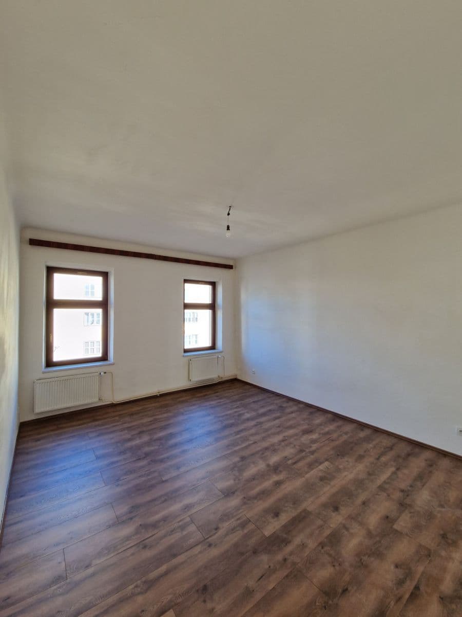 Pronájem bytu 3+1 89 m², Merhautova, Brno, Jihomoravský kraj Pronájem bytu 3+1 89 m², Merhautova, Brno, Jihomoravský kraj