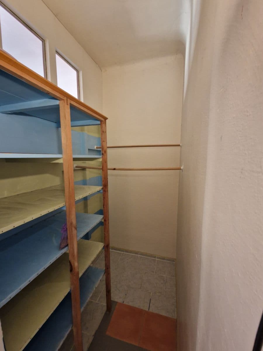 Pronájem bytu 3+1 89 m², Merhautova, Brno, Jihomoravský kraj Pronájem bytu 3+1 89 m², Merhautova, Brno, Jihomoravský kraj