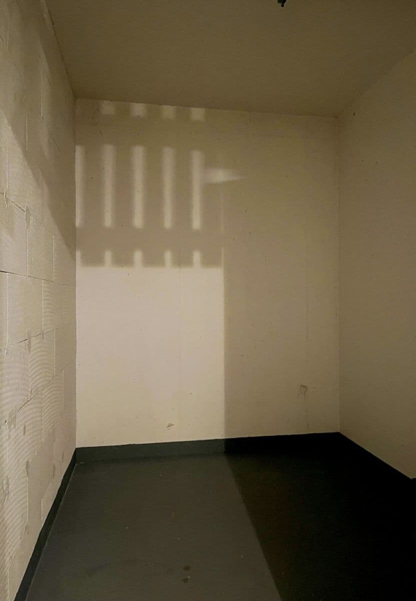 Prodej bytu 1+kk 38 m², Boloňská, Praha, Praha Prodej bytu 1+kk 38 m², Boloňská, Praha, Praha